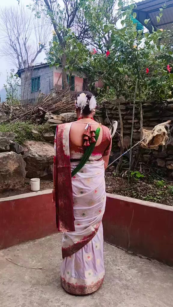 @sangitakhatri727