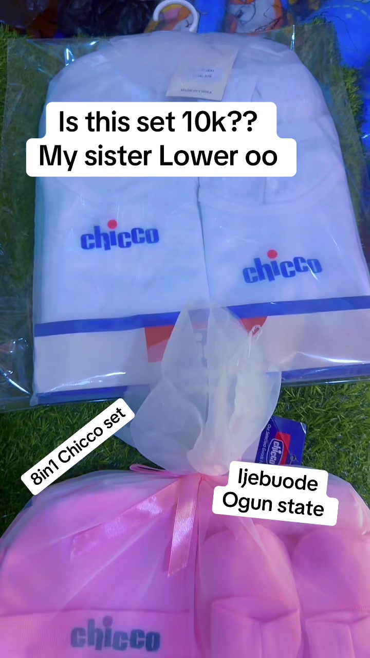 @seunfunmi_3105(ijebuode, Ogun)
