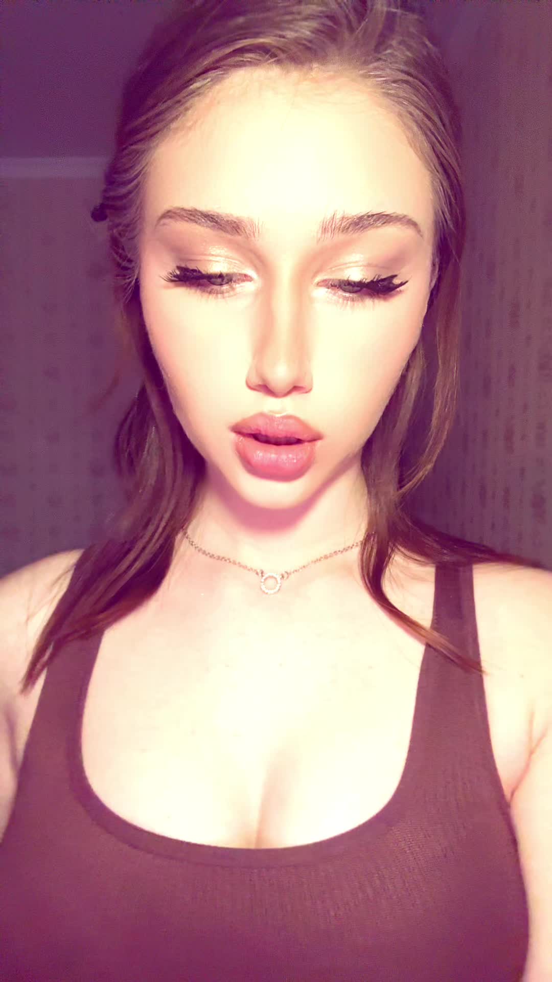 @Margarettt