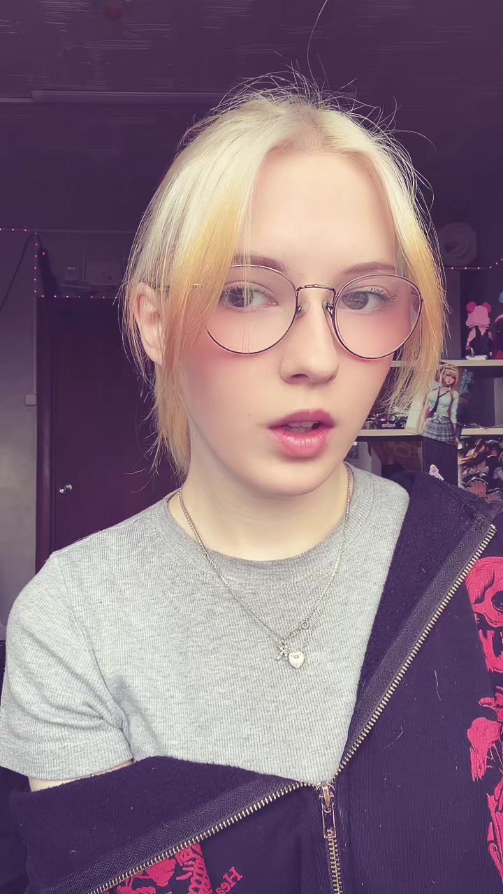 @Kravtsova