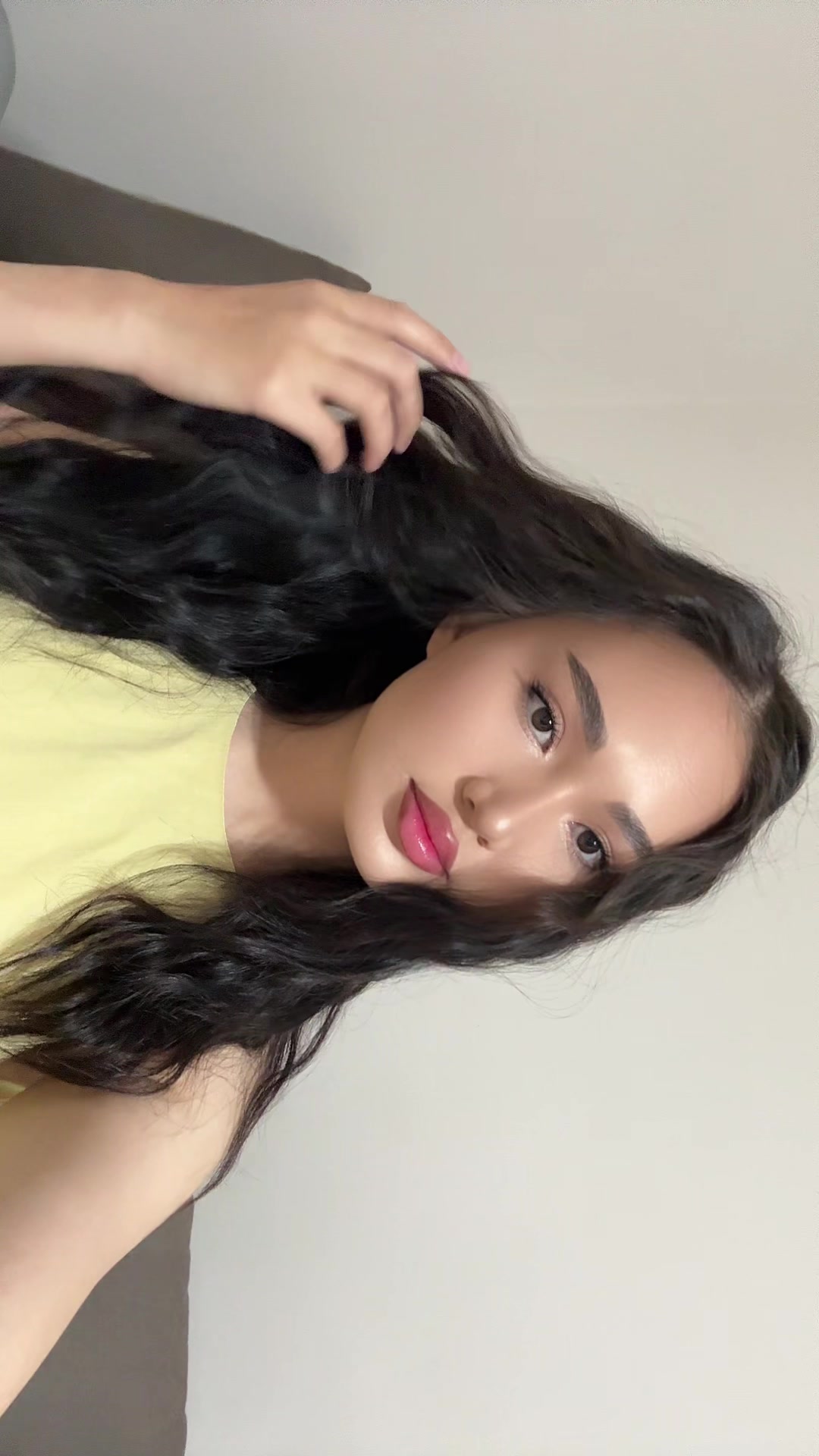 @kadjumabl_07