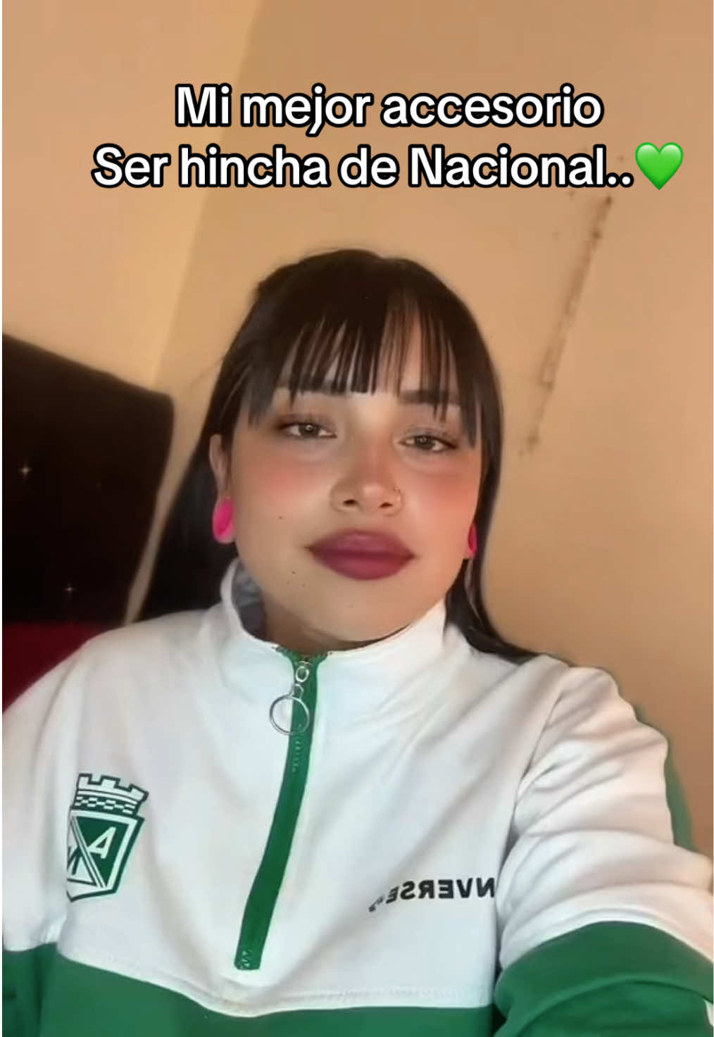@SoyJohannaB