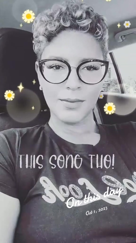 @Kristely