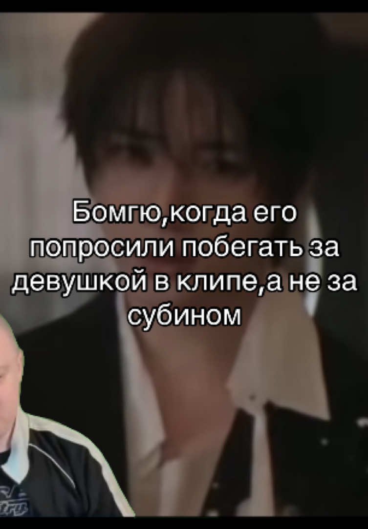 @эся луняша🤎🤍сугюфоревер🐰🐻