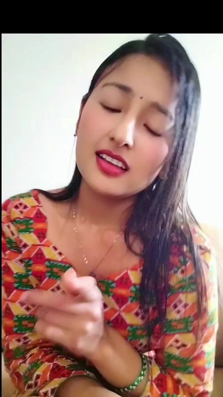 @manjushrestha246