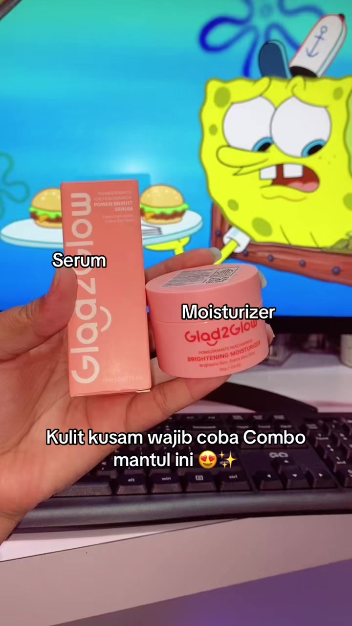 @Mbak Juli