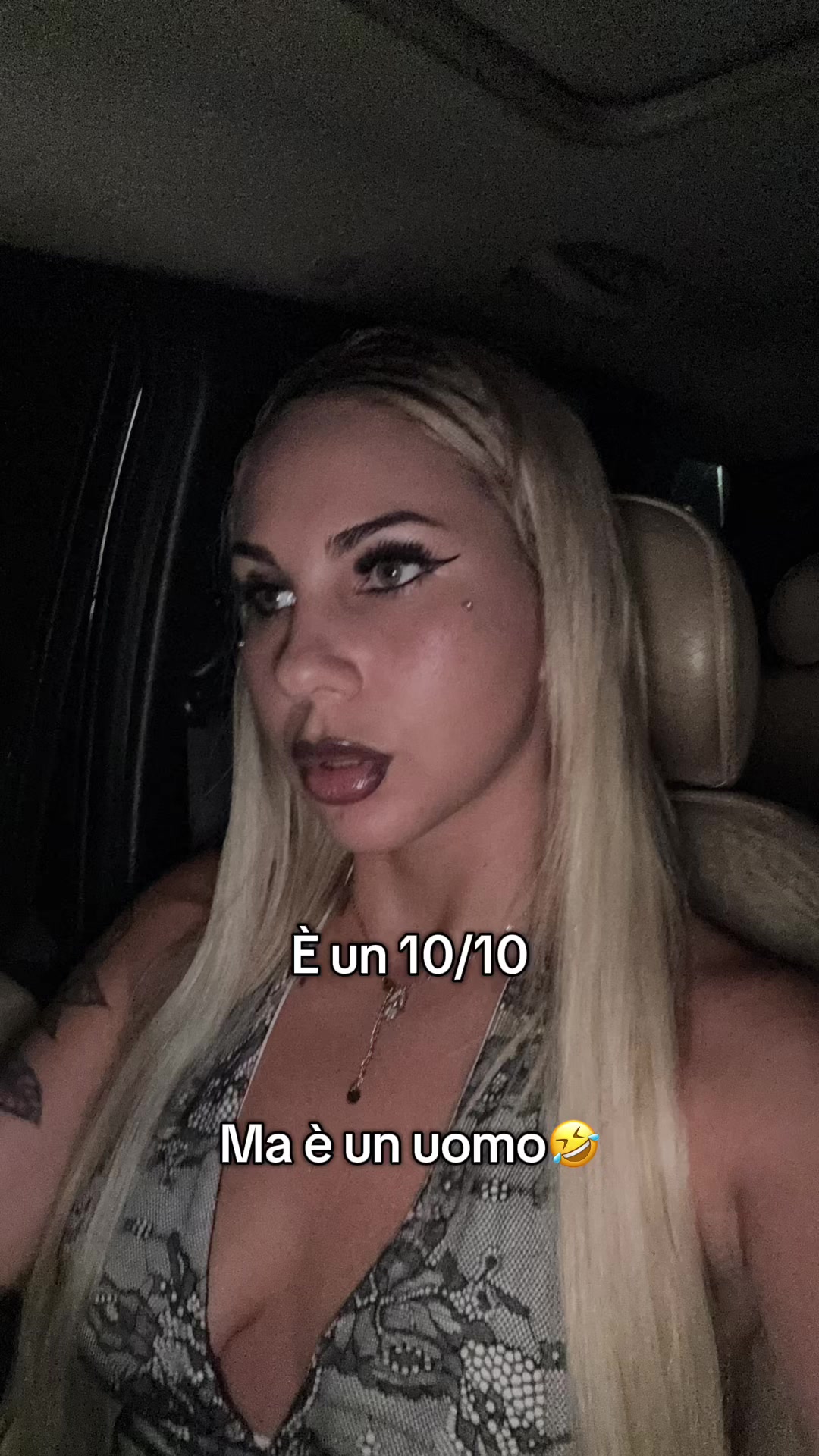 @fianna_psycho