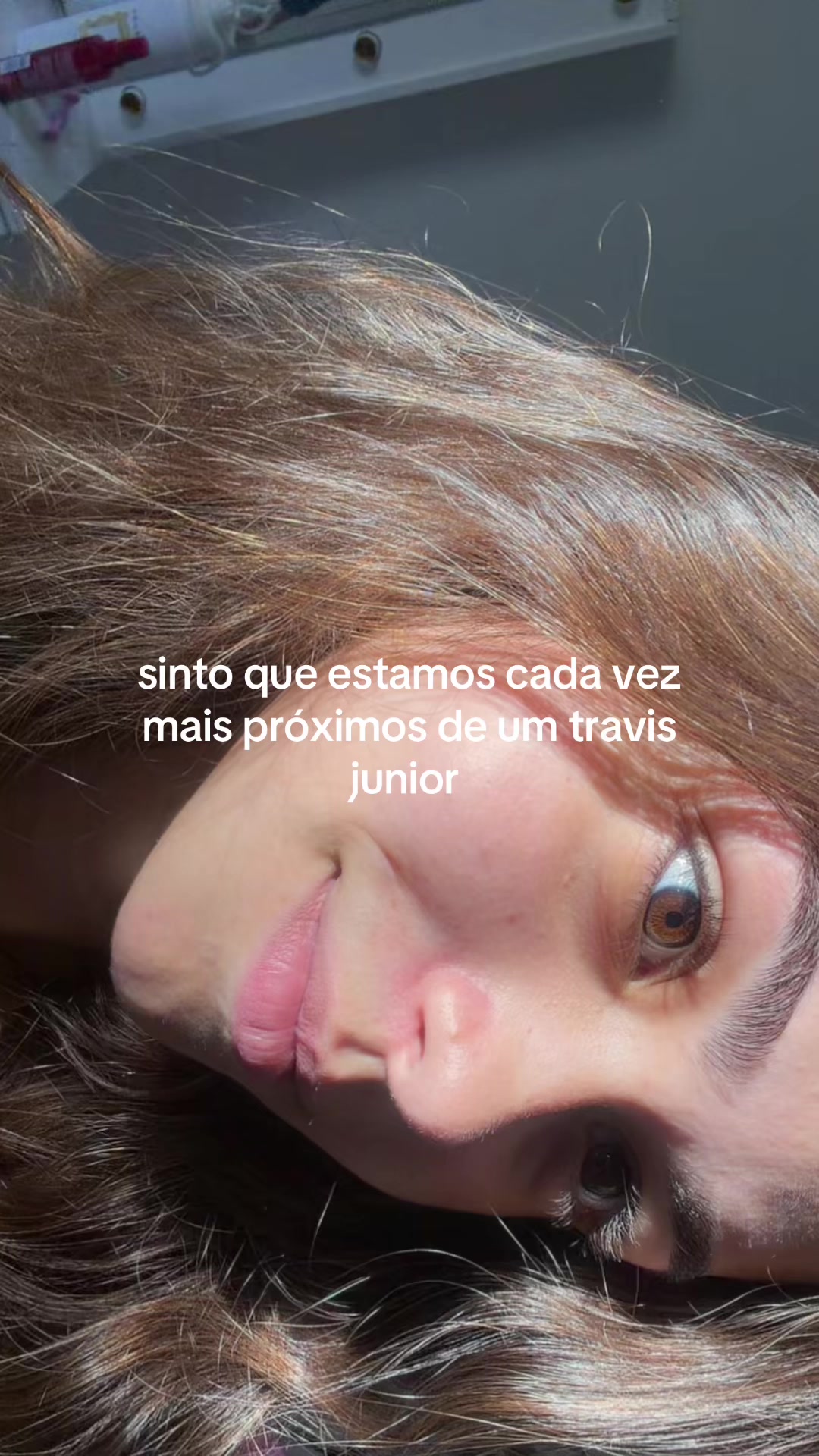 @amanda