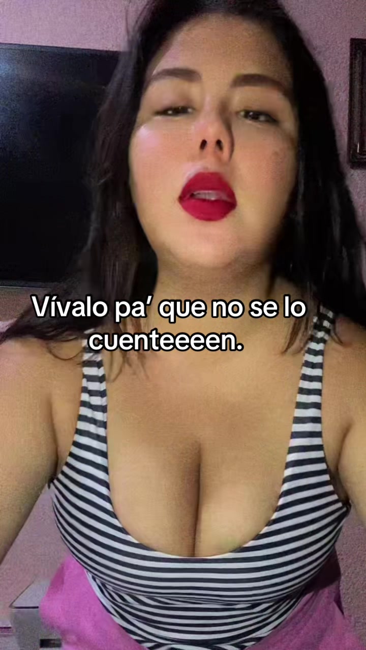 @Val 🍒