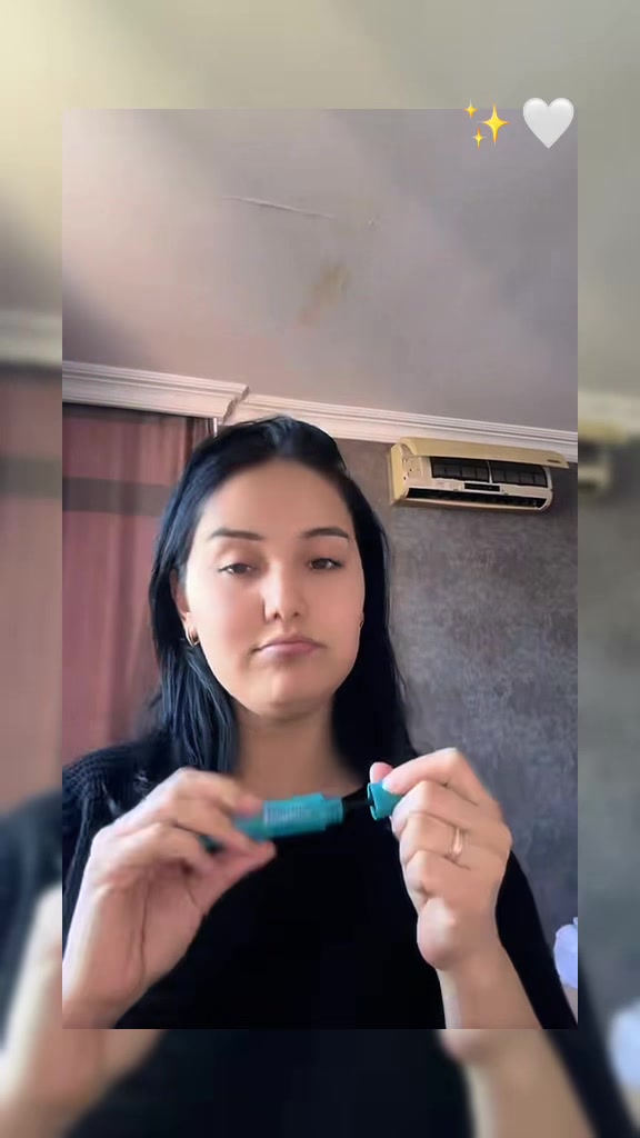 @yay.kadini8