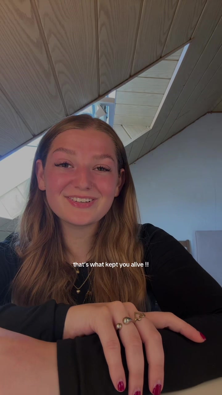 @sunnyjulez🌻🧸🎞️