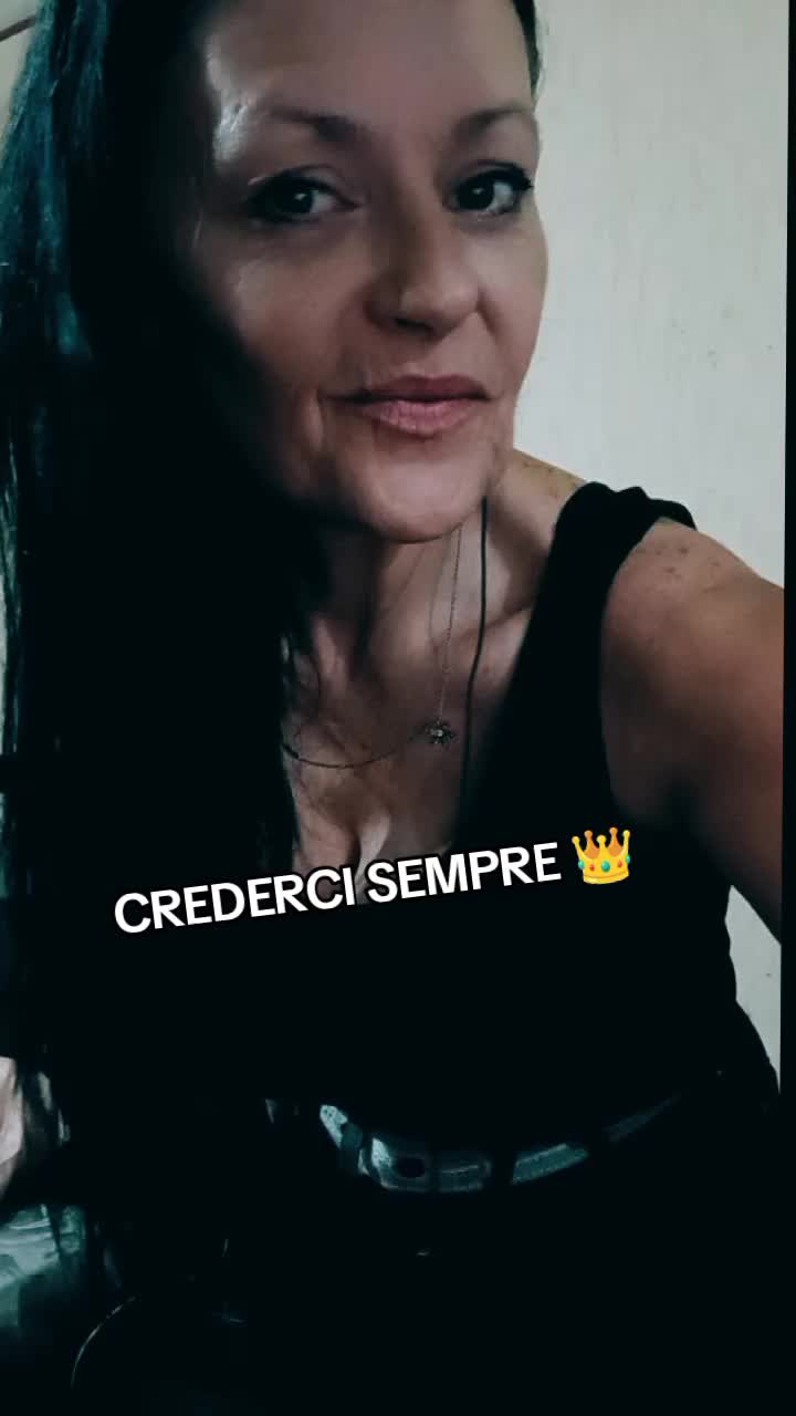 @Angela🪽🤜👑♐🤛🪽