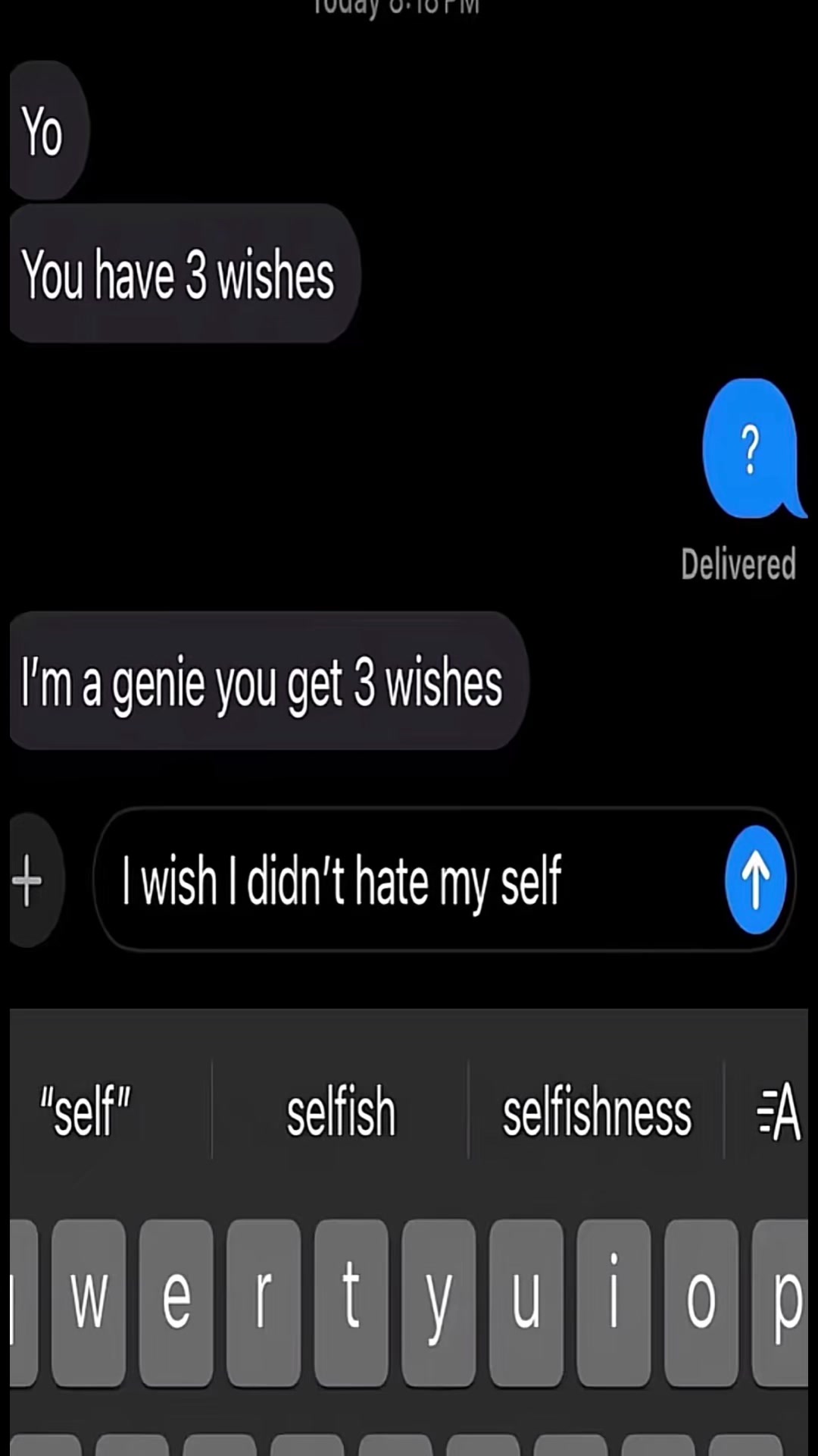 @wokstarwrld