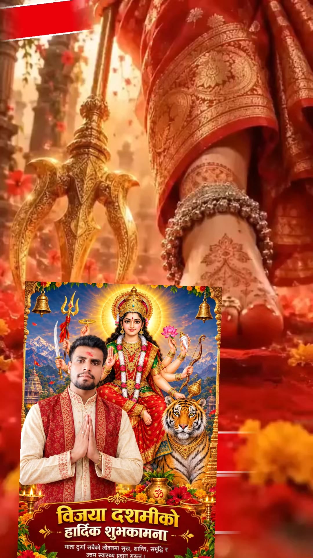 @🔥🔥यादु बंशी 🔥🔥MANOJ🔥💫💥