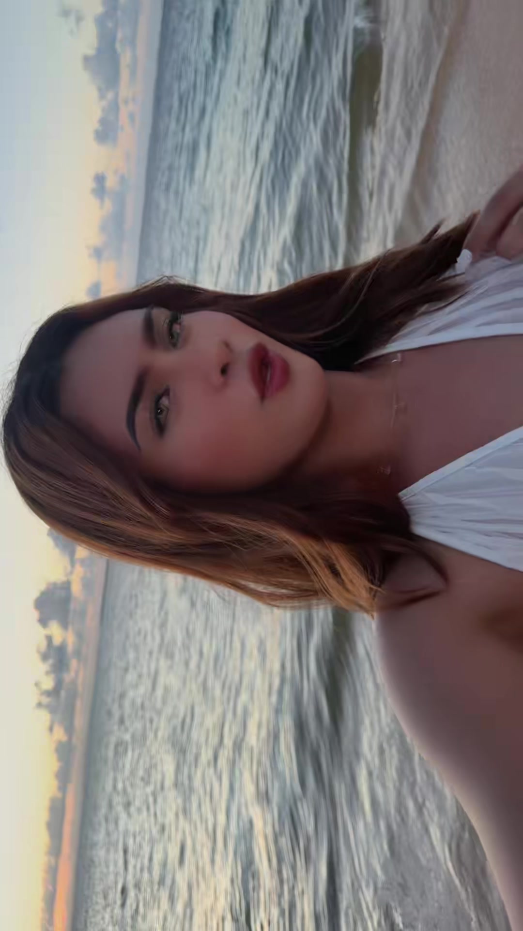 @Ms.Kylieiminida