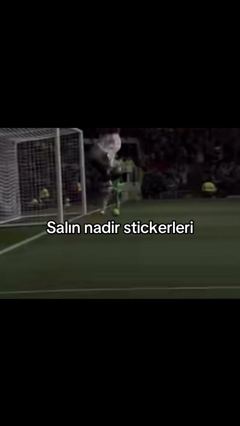 @𝙀𝙁𝙀🥷