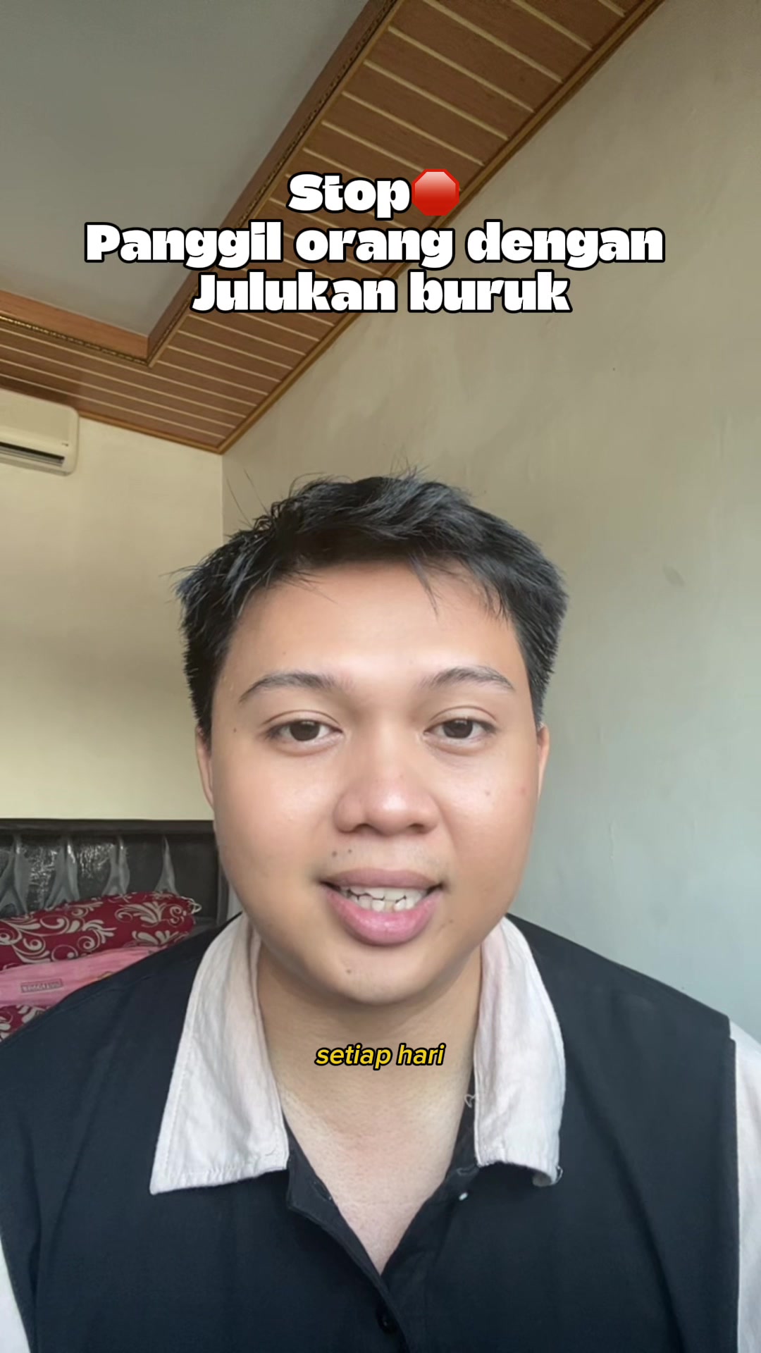 @Mifahmiii