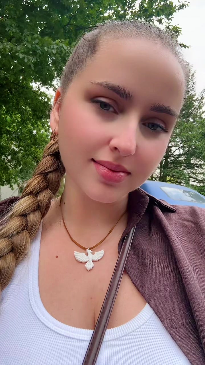@yana_rapunzel