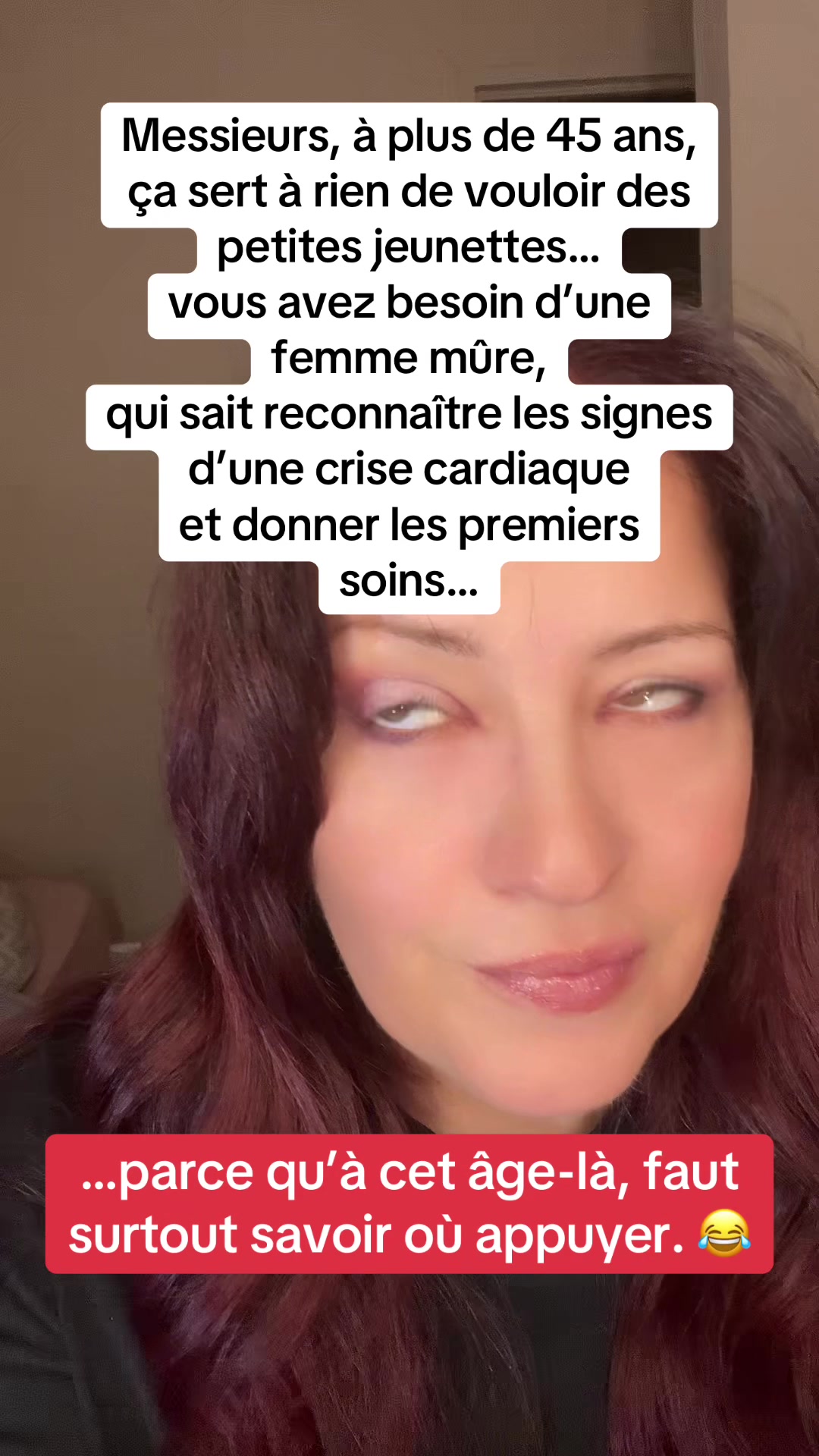 @maggy_brd