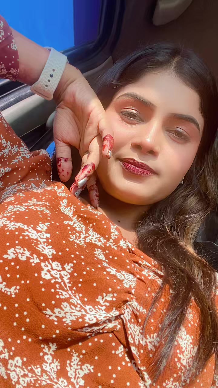 @Roshni Ji