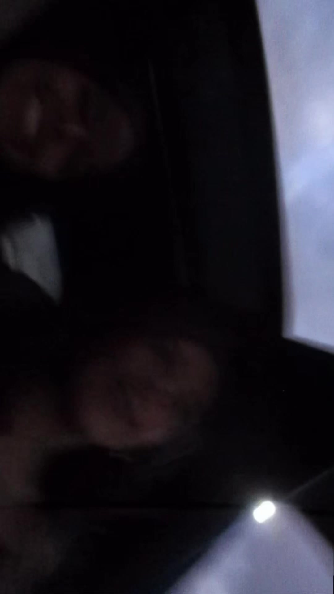@ballsspammm