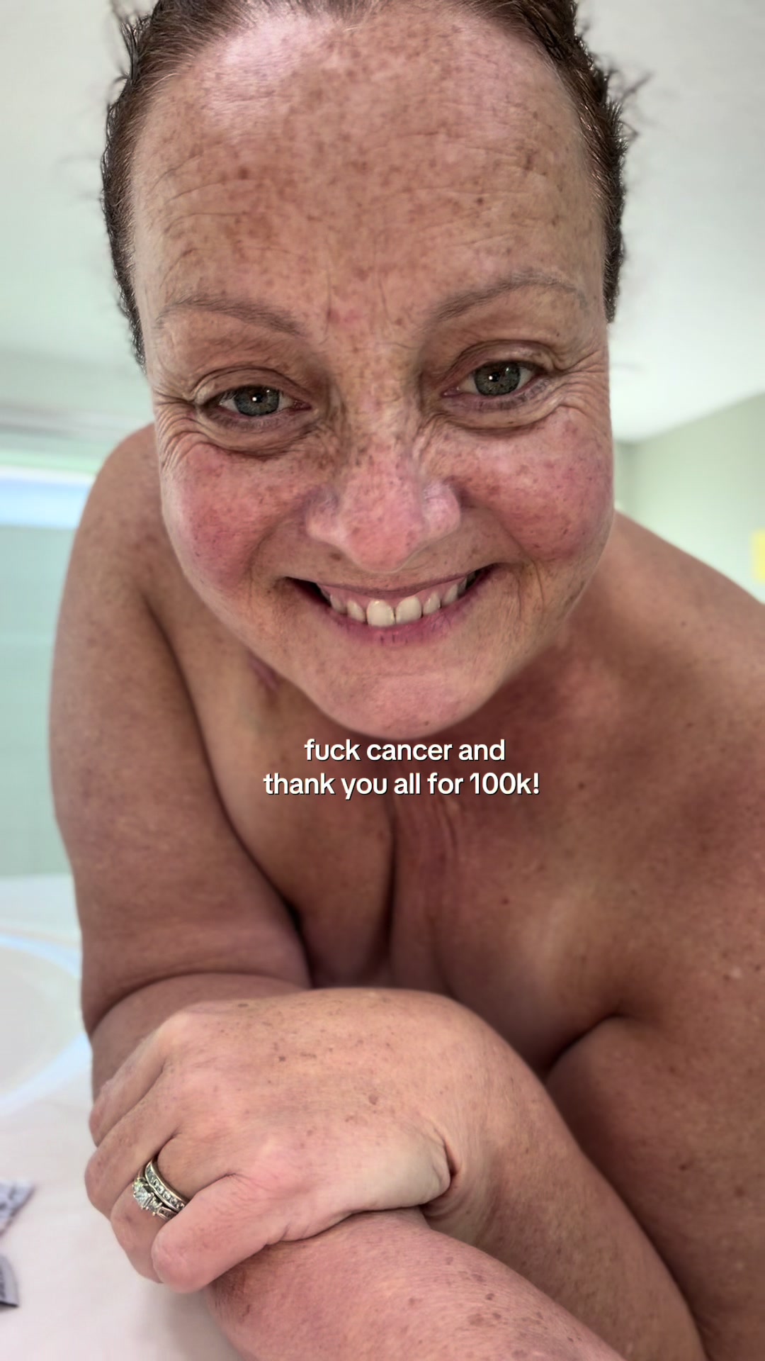 @MomandOllie