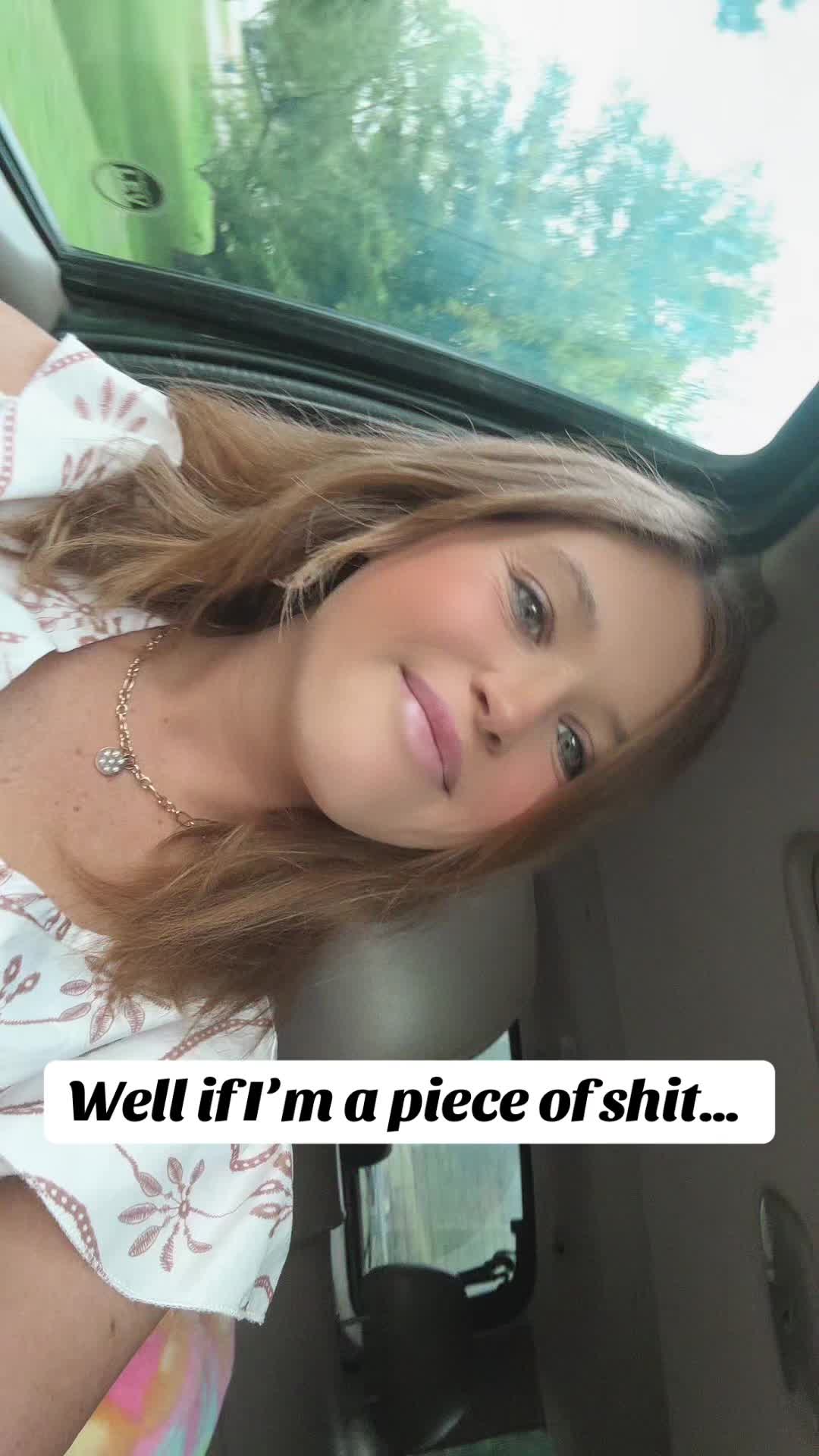 @JosLivin