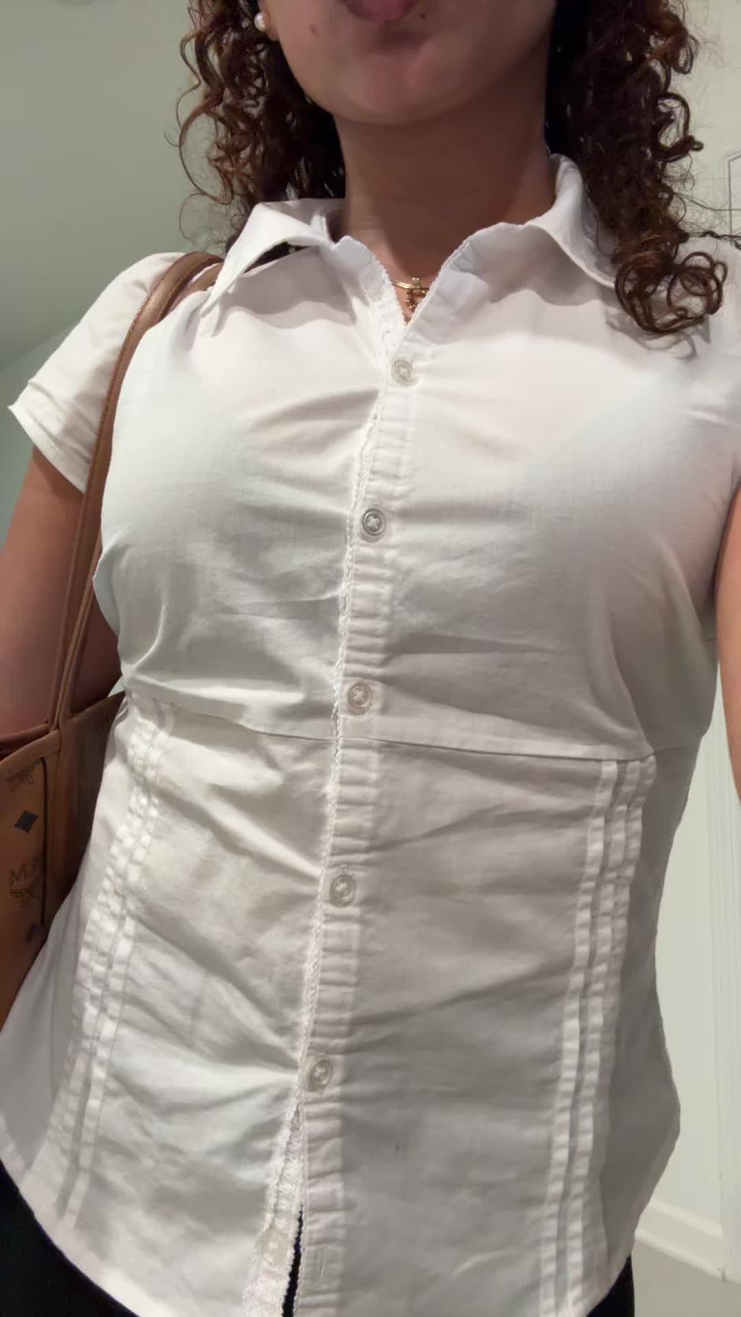 @mularulagena