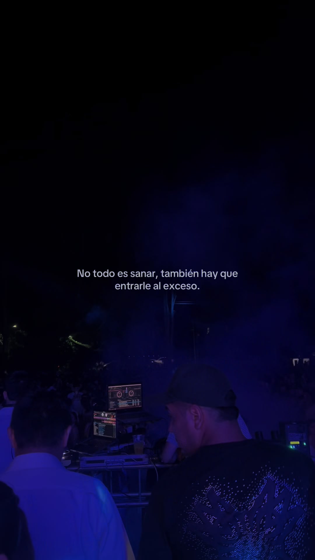 @so
