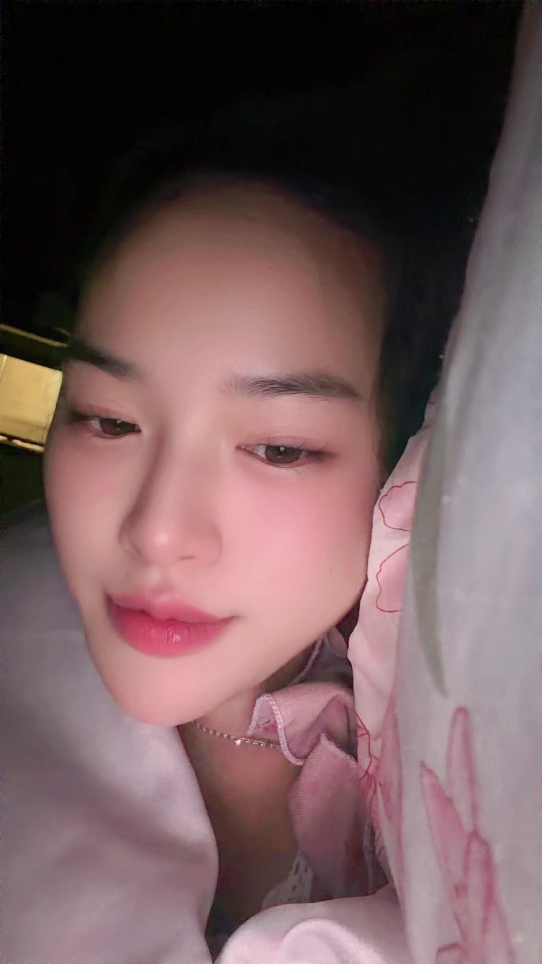 @Bống 🎙️