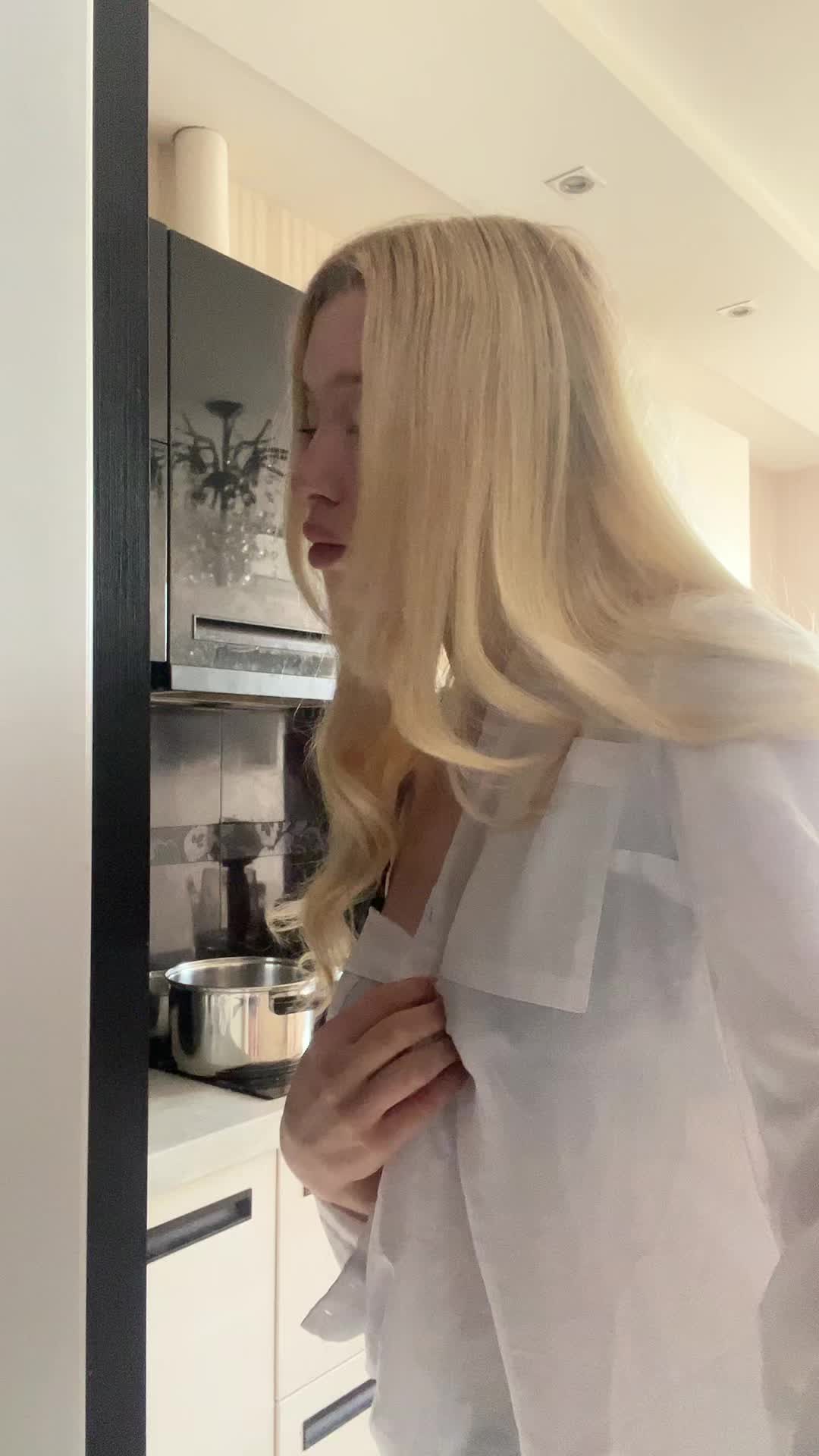 @криспа