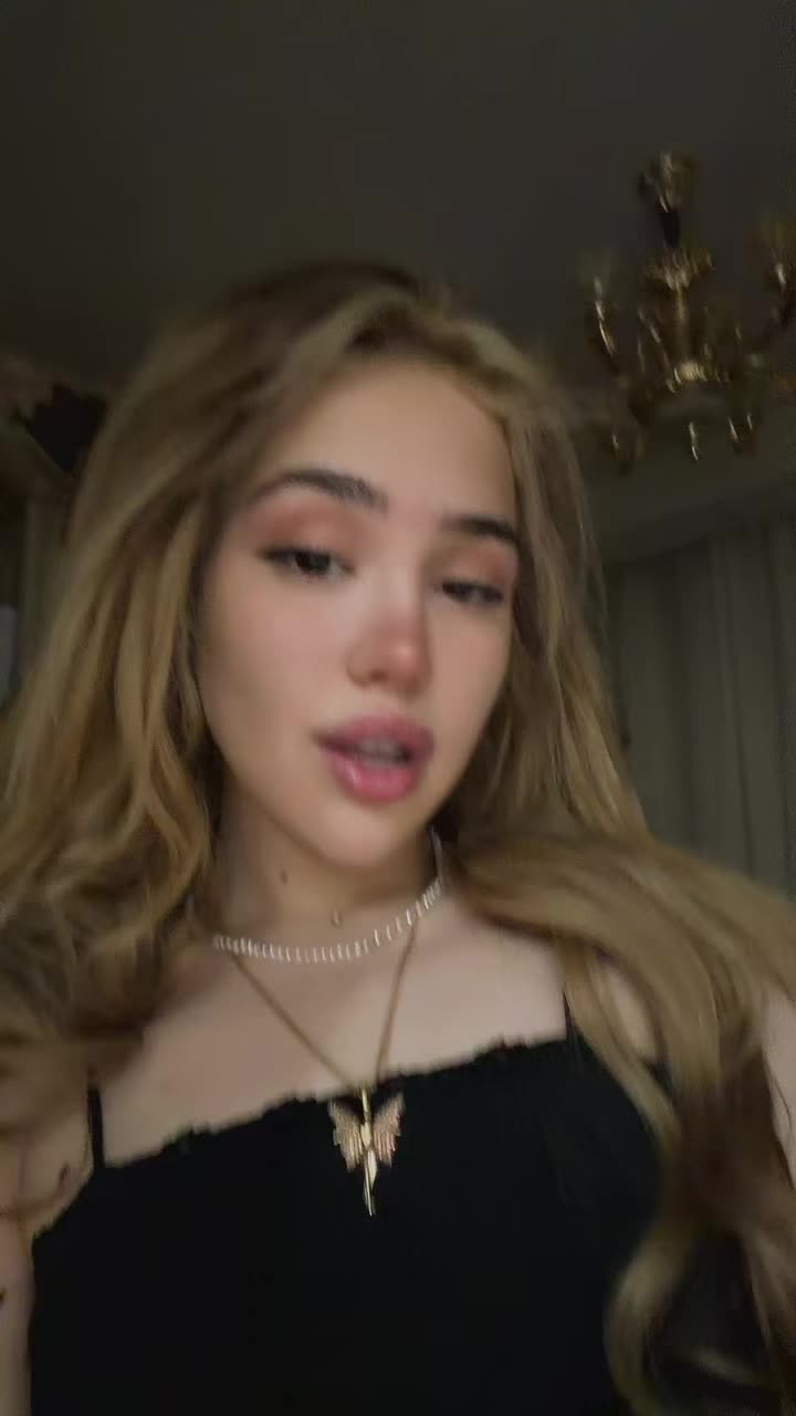 @FATI tajik