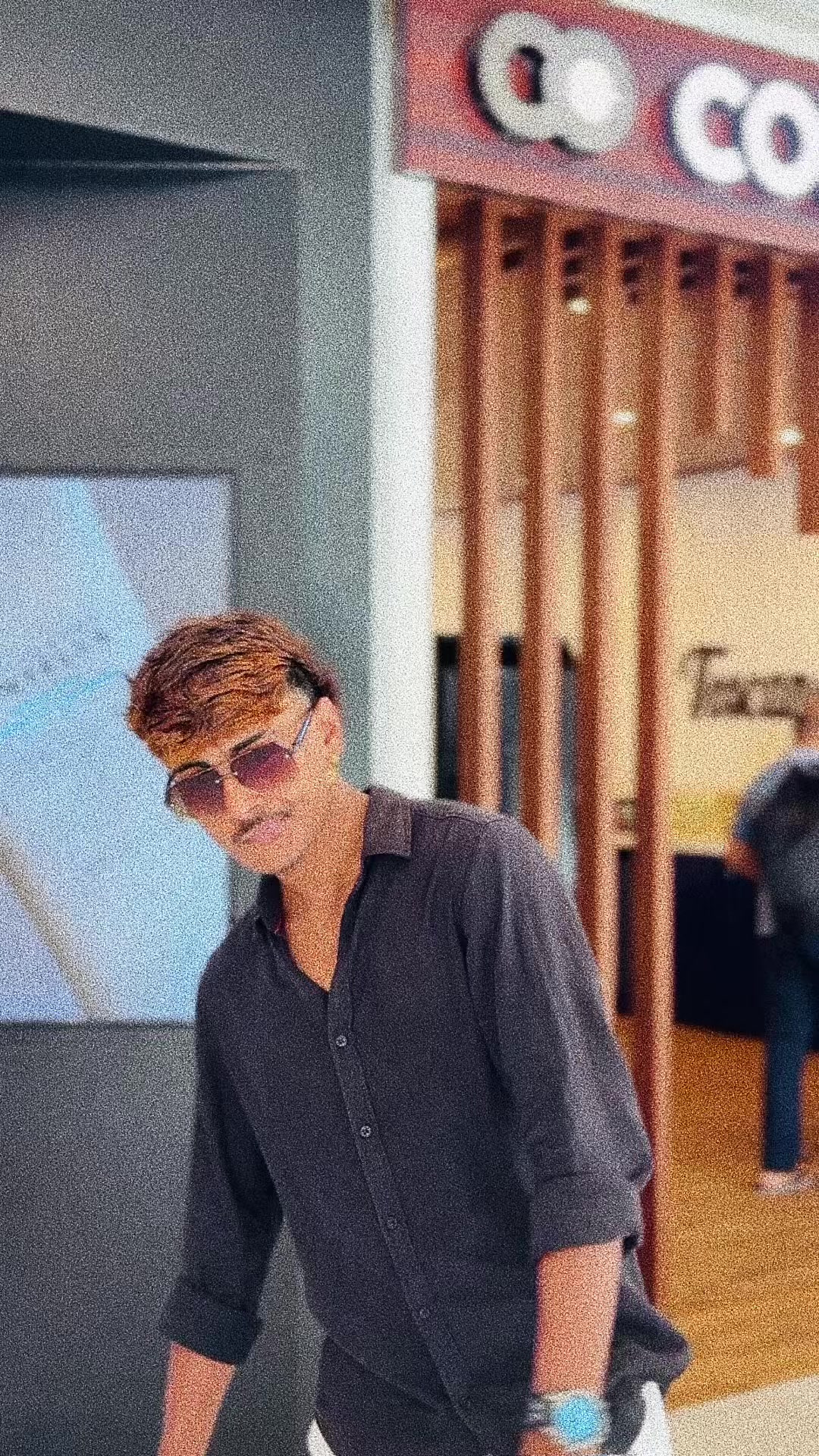 @𝐒𝐡𝐚𝐤𝐲𝐲 ♱