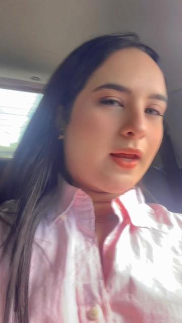 @souleimamosrati