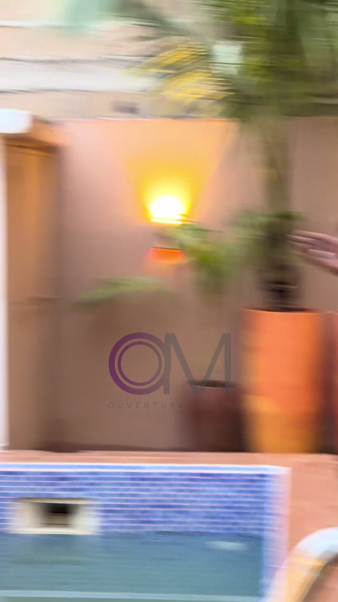 @OuvertureMedia