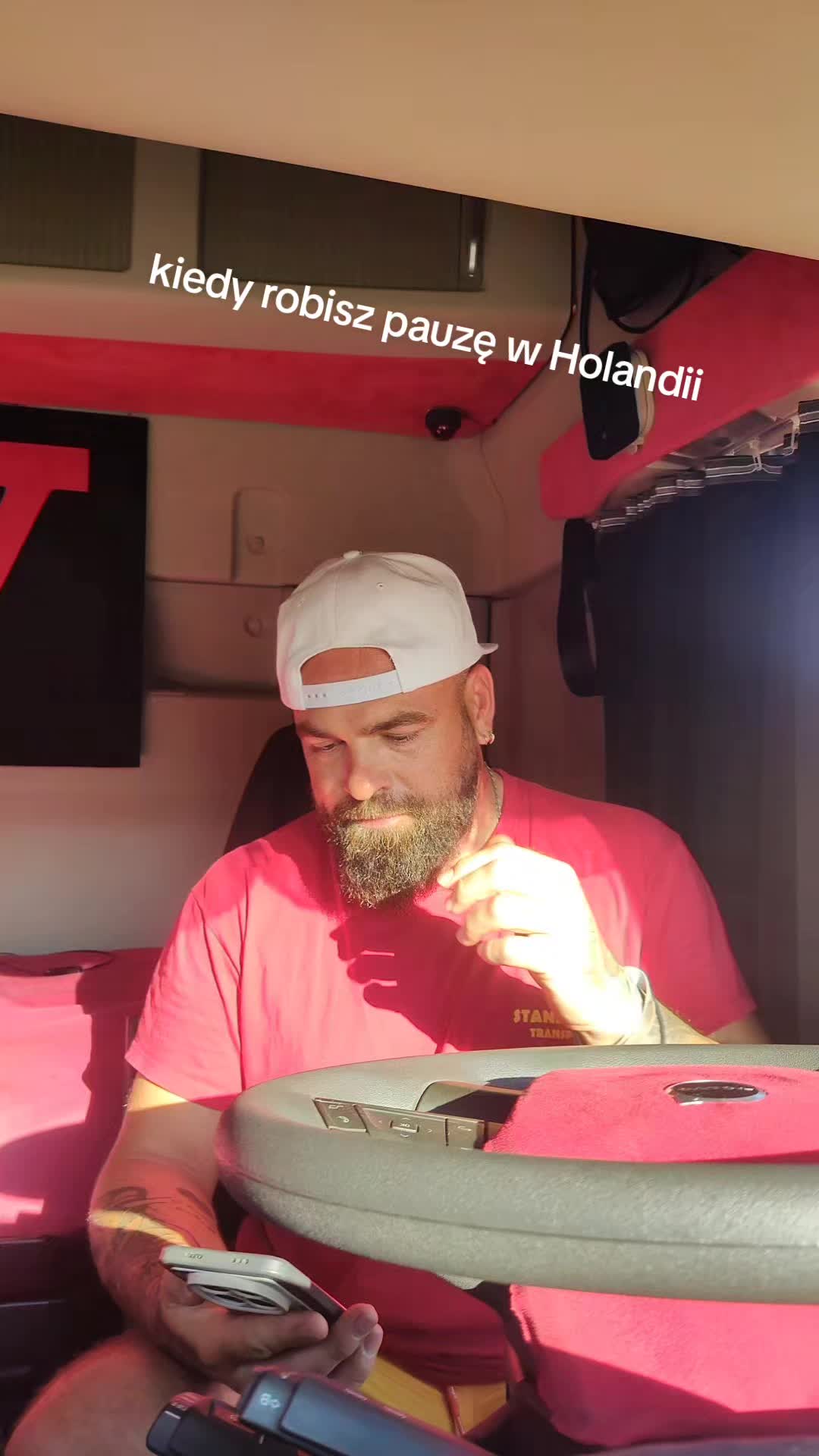 @Wojtas Ek