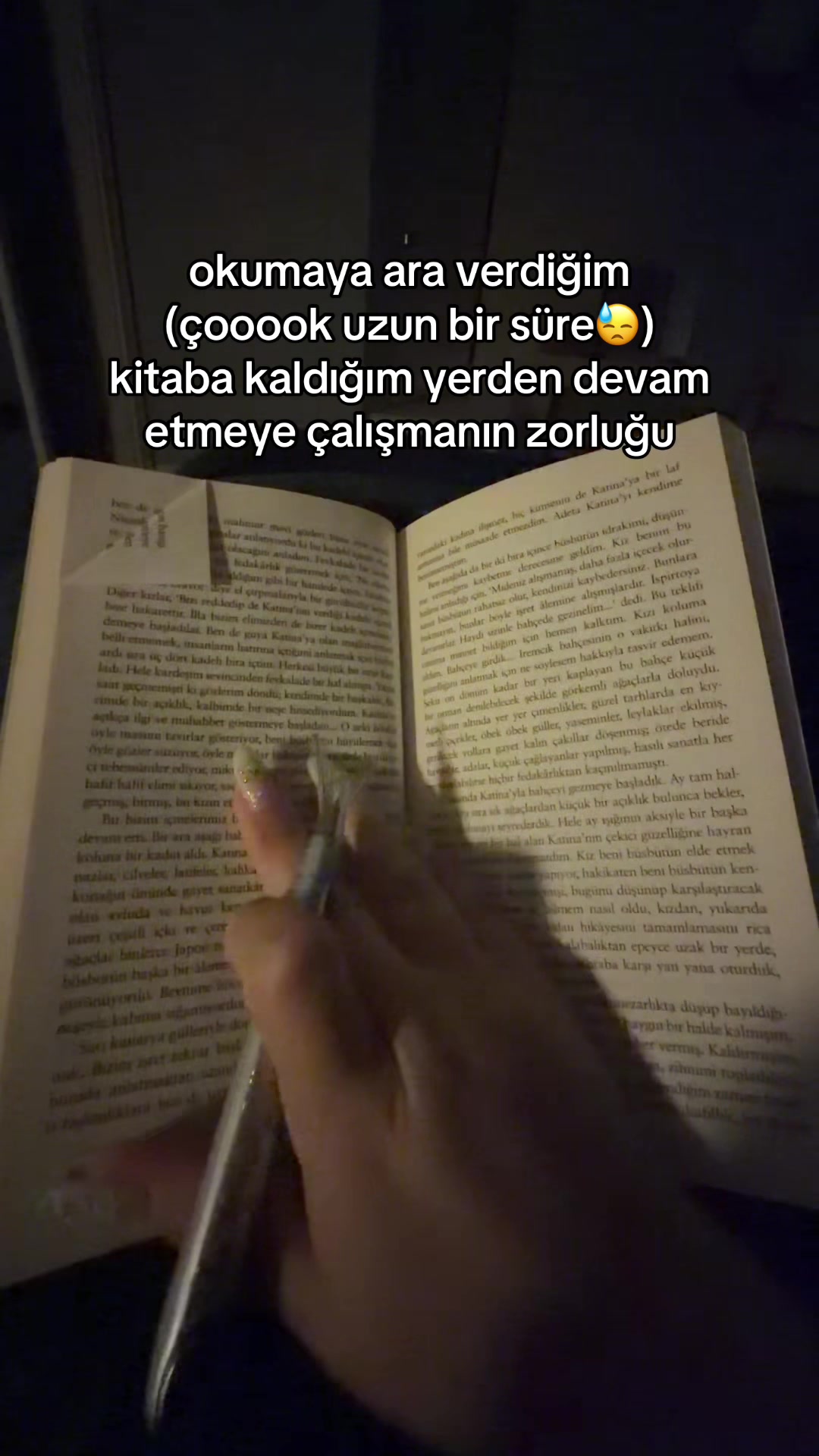 @xKralTR