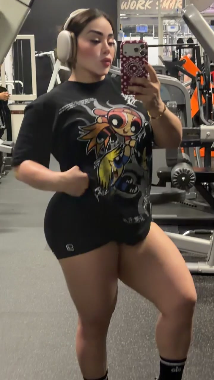 @Erika Santos