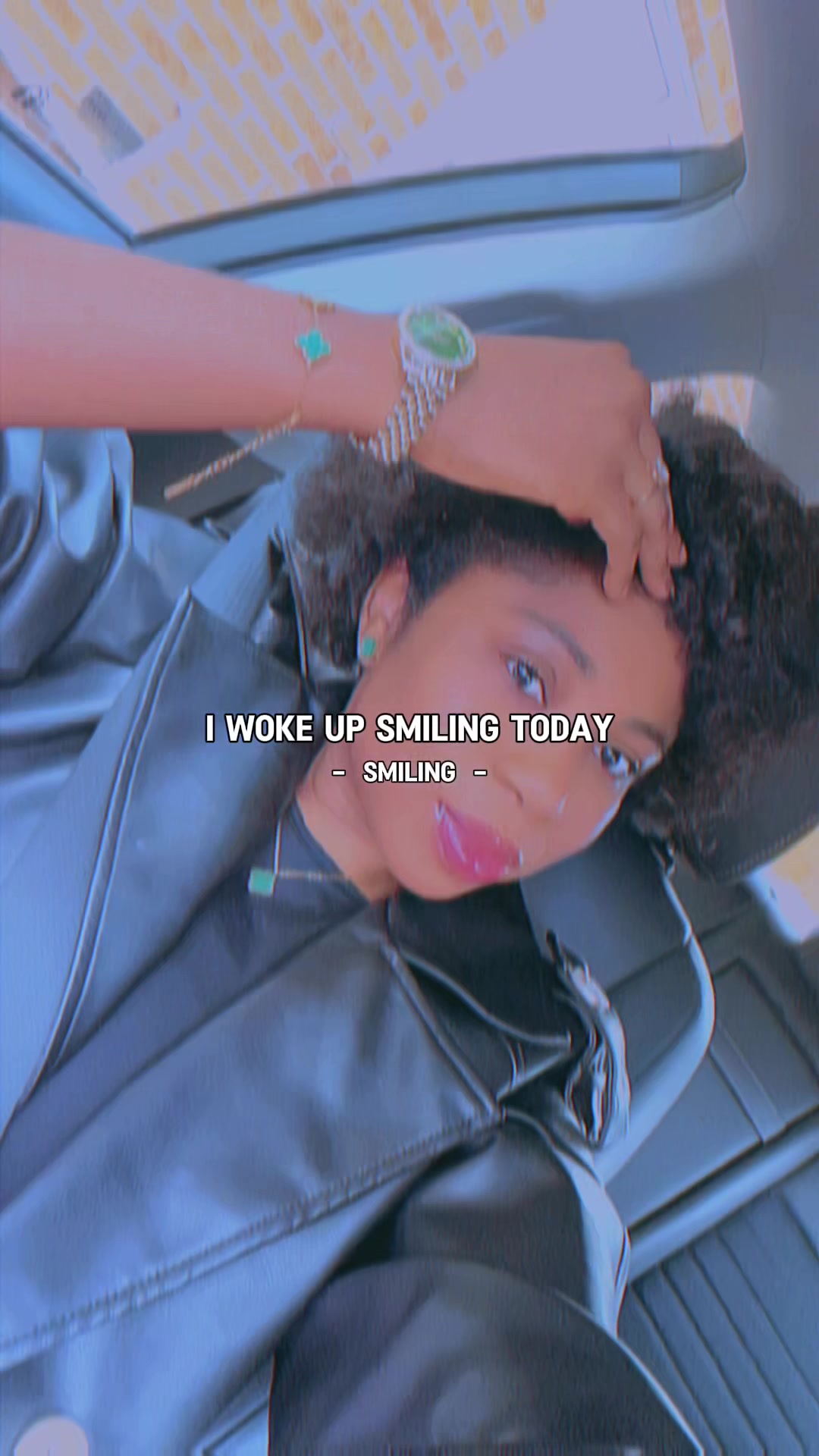 @Aphyriyie