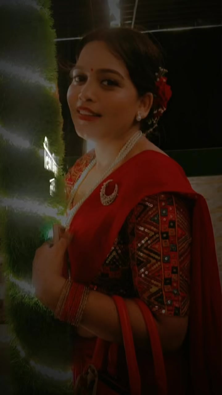 @Ur.s nani❤️❤️❤️❤️