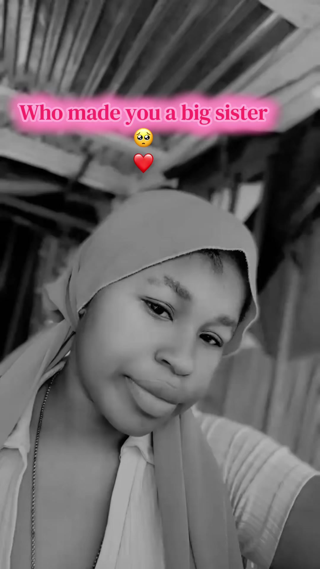 @..IlDaddy’s 💔girl 😭💔ll..