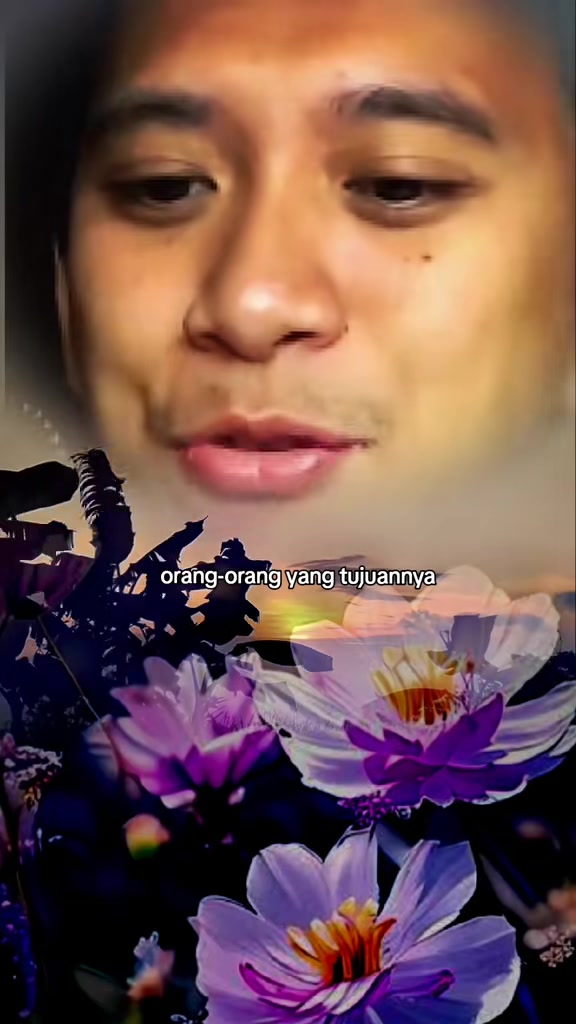 @Mommy Opia