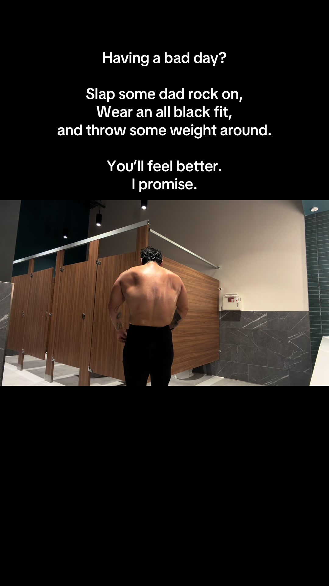 @Systemofa_Daniel