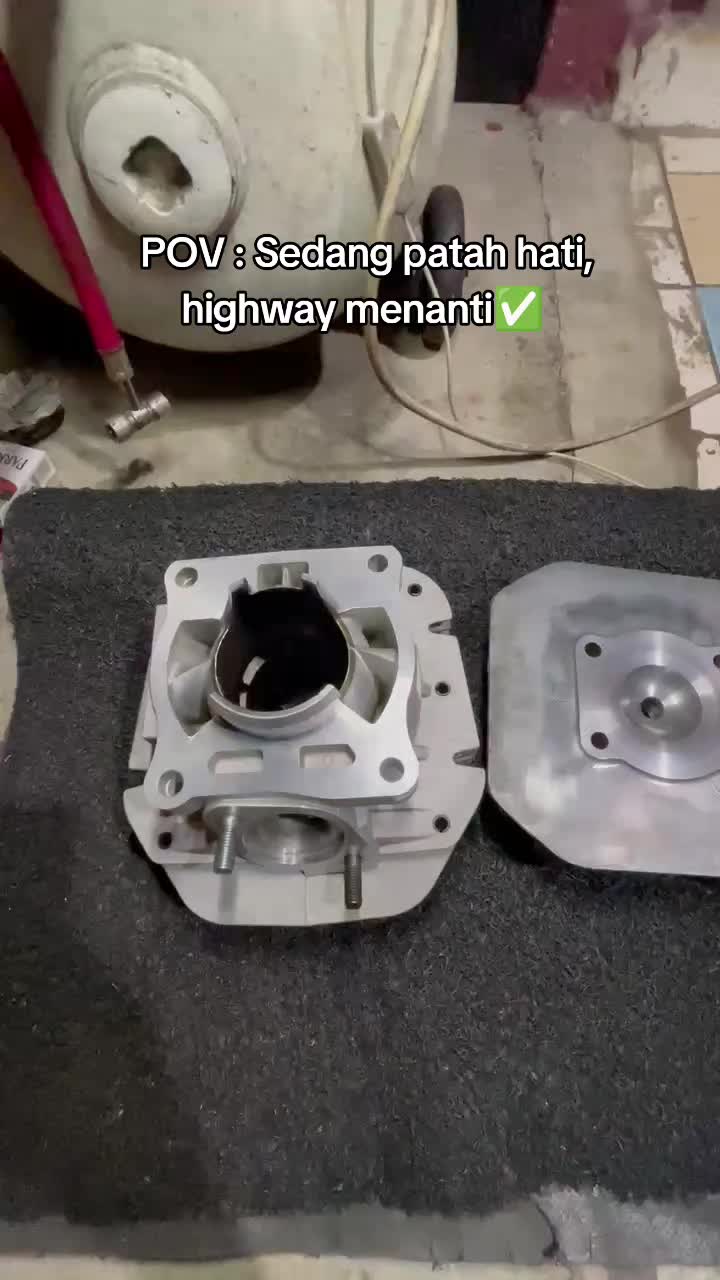 @Apiqqqqqqqqq