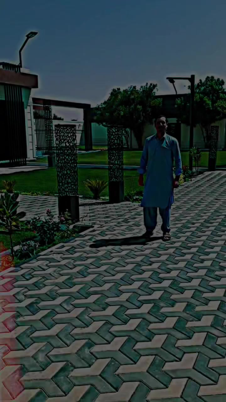 @Imran Khan