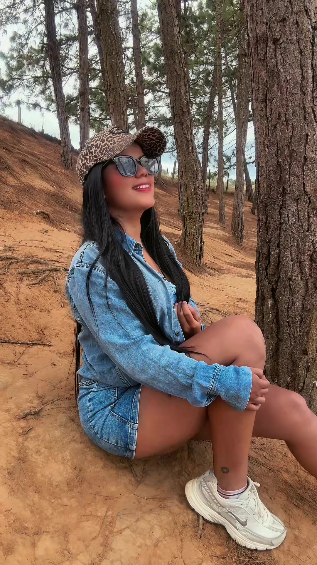 @TatianaCorreaM30