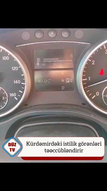@☻︎ ✌︎ O_Bir_Kürdəmirli ☻︎ ✌︎
