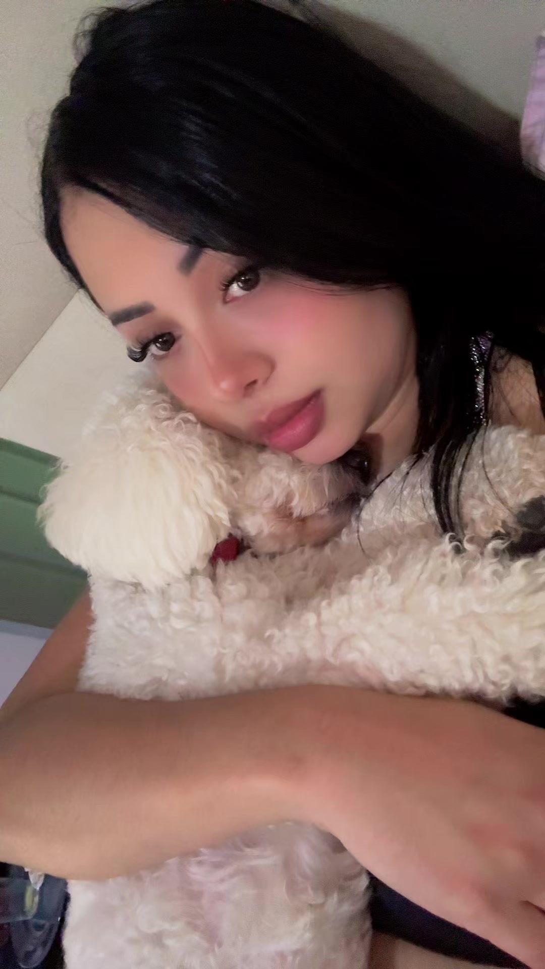 @LAURITA