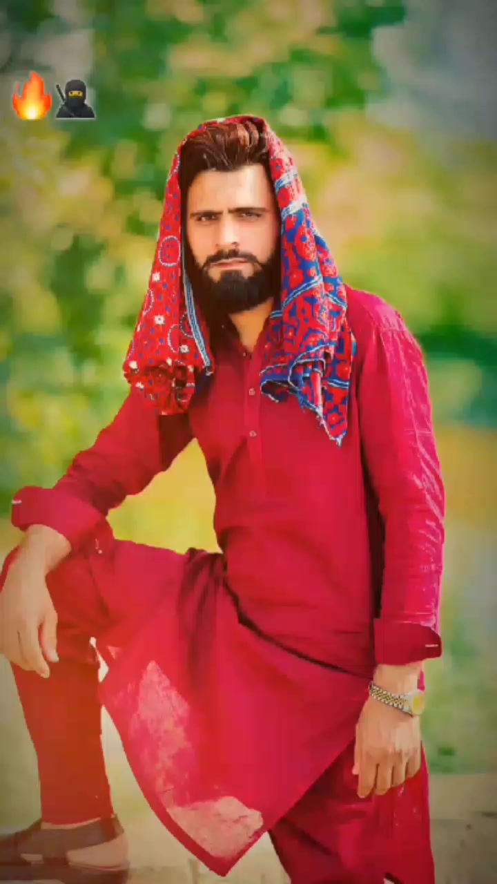 @g..maher❤️..g