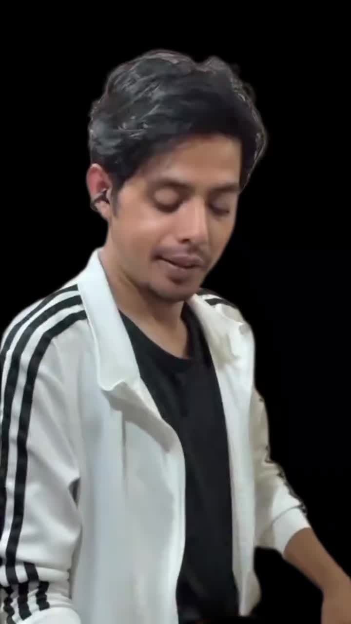 @『BLACK』ƓẸŘŜ